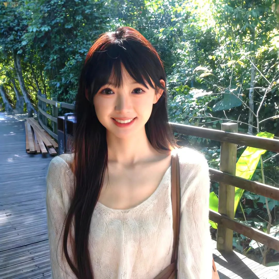 最后的嬉皮