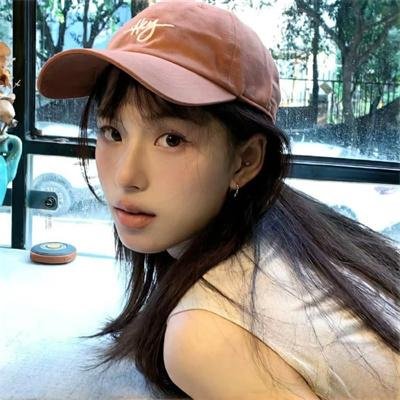 柿子坞的女人们