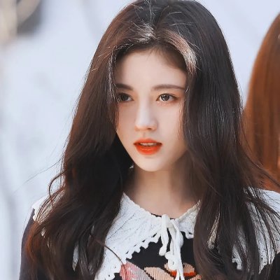 雪与灰