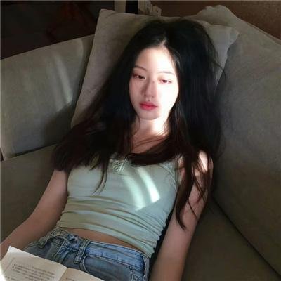 苍穹浩瀚第四季
