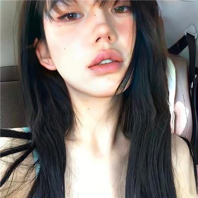 烟花女子哈洛特堕落记
