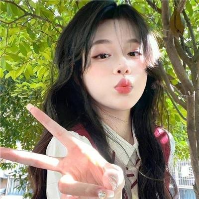 爱情终站