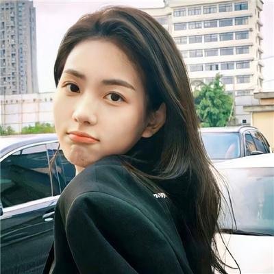 不要先生与好的女士