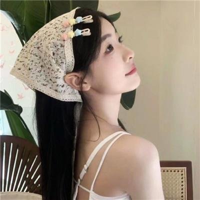 天堂契约