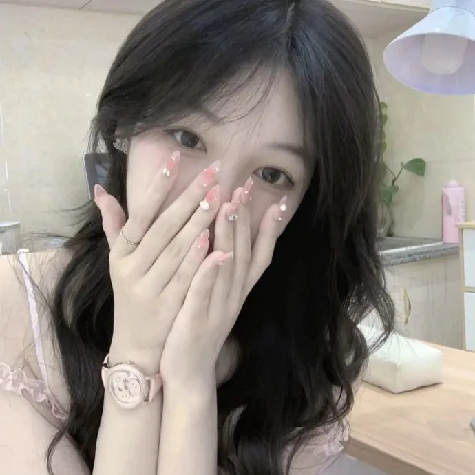 反攻美国