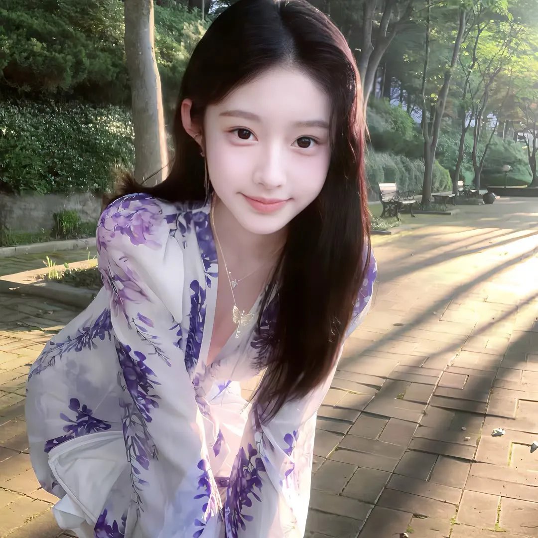 春之声
