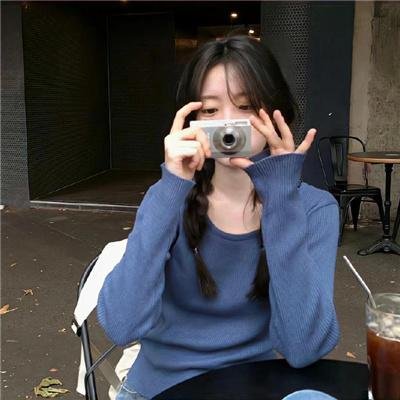 穿越时光爱上你