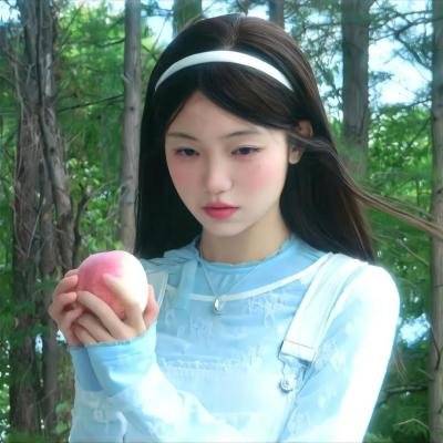 墨西哥风暴