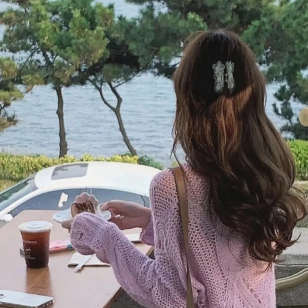 向往的生活第八季