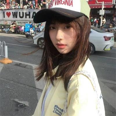我当歌手的日子