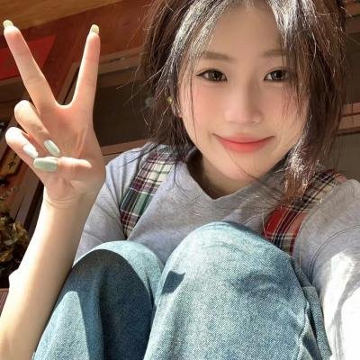 惠特尼·布朗的绿化