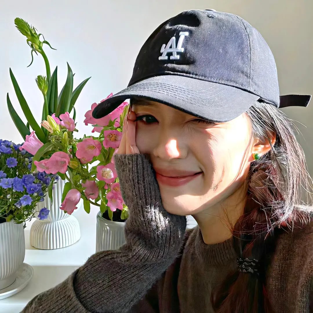 疯狂的契约