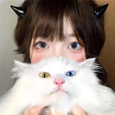 牛郎织女