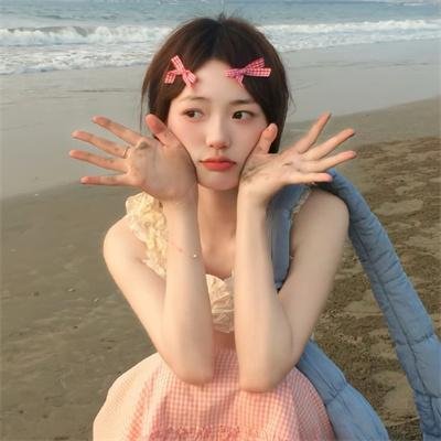 潦倒岁月