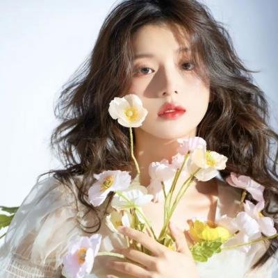 状王宋世杰粤语