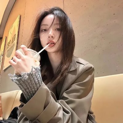 朱秀华借尸还魂