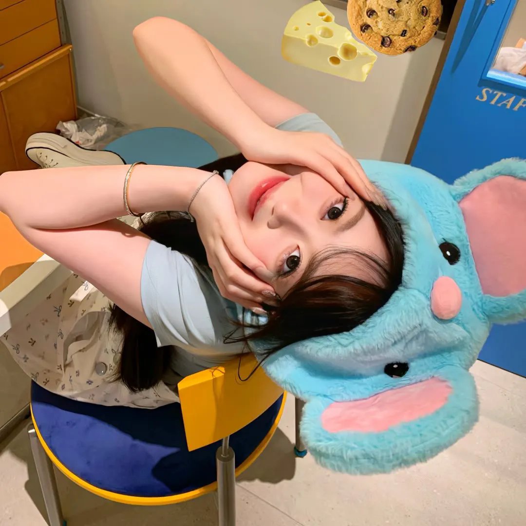 不合比例