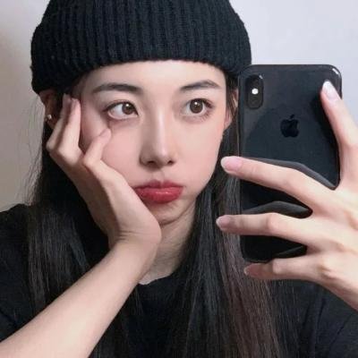 甜蜜的咒诅